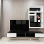 Best Price Saigon Royal 2 Bedrooms Apartment