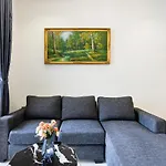 Best Price Saigon Royal 2 Bedrooms Apartment